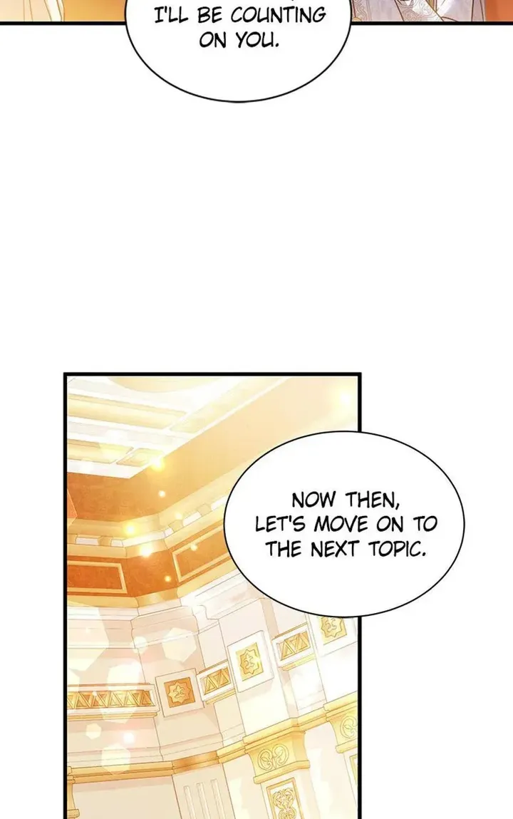 She Was Sent by God chapter 73 page 97