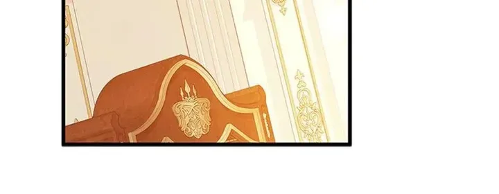 She Was Sent by God chapter 73 page 98