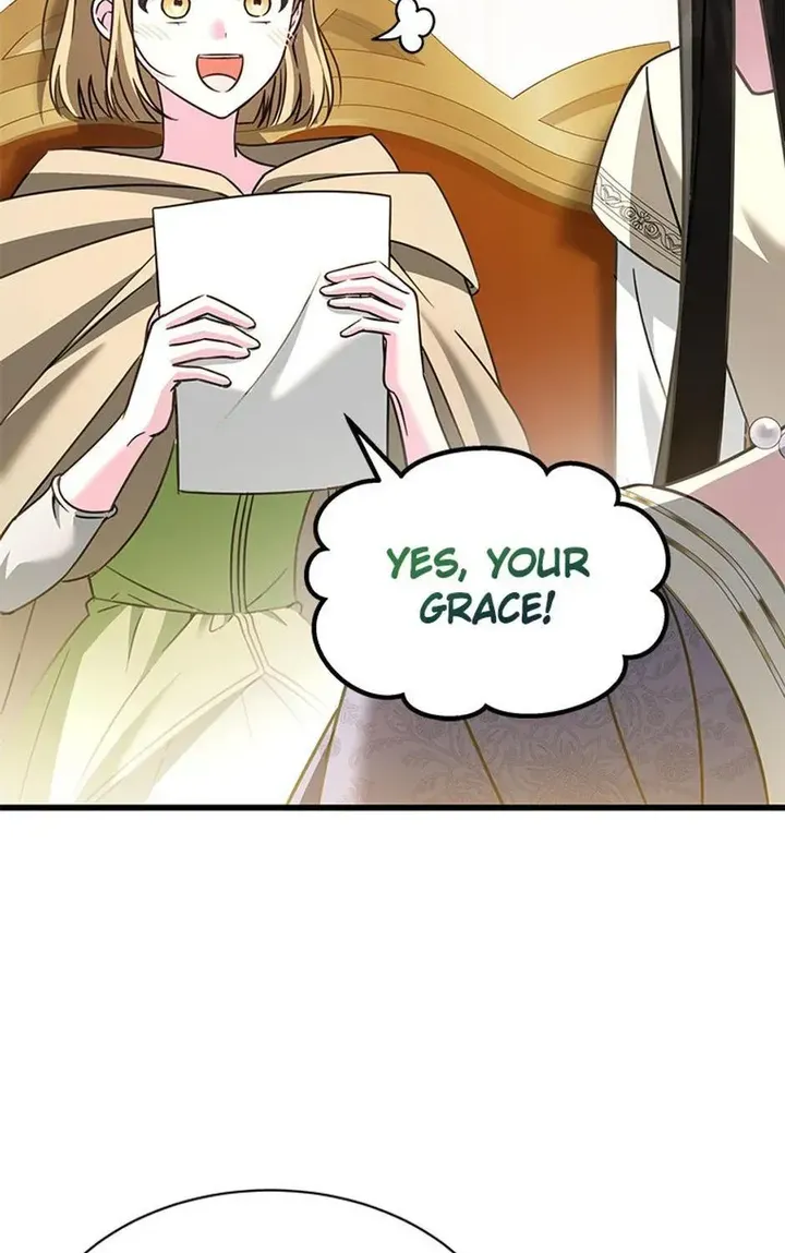 She Was Sent by God chapter 73 page 101