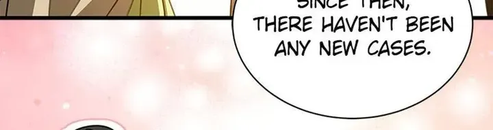 She Was Sent by God chapter 73 page 106