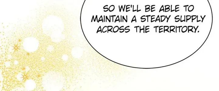 She Was Sent by God chapter 73 page 114
