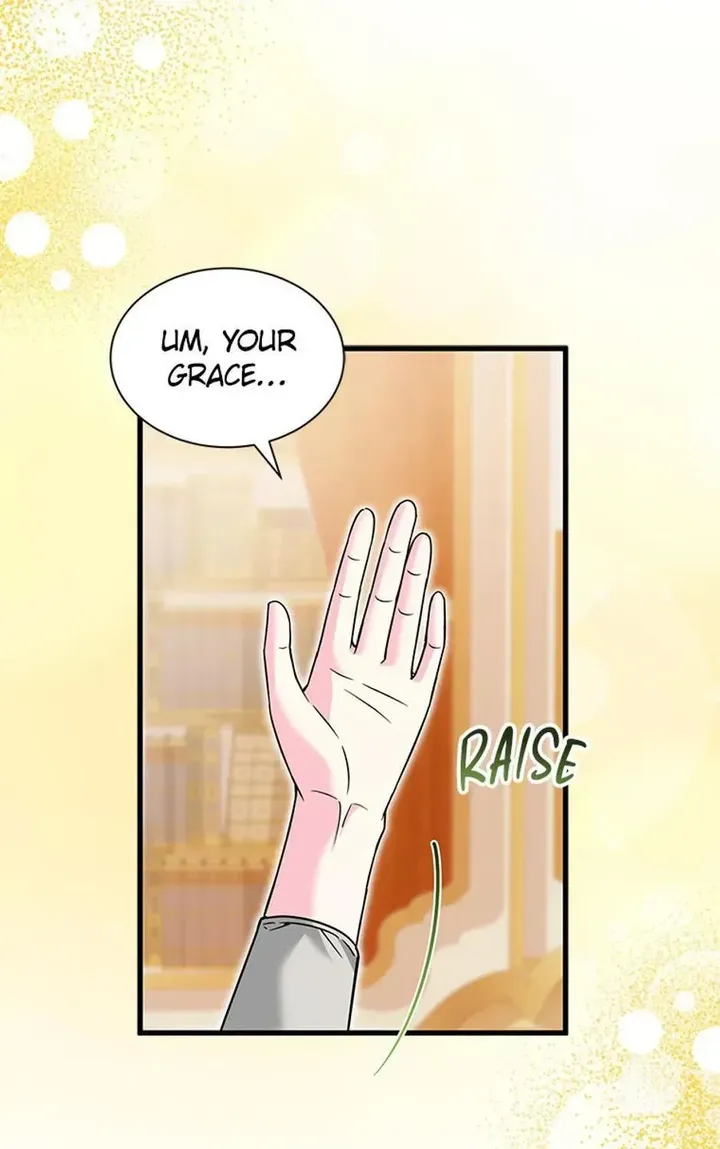 She Was Sent by God chapter 73 page 115
