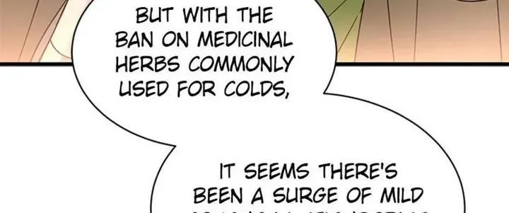 She Was Sent by God chapter 73 page 118