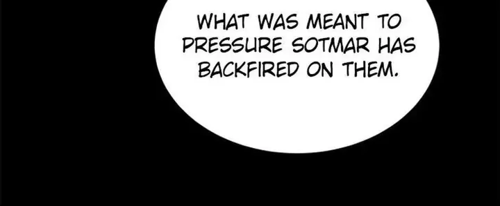 She Was Sent by God chapter 73 page 124