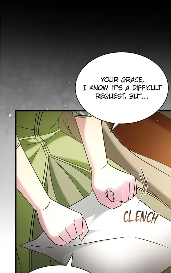She Was Sent by God chapter 73 page 125
