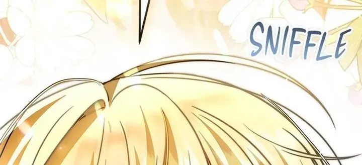 She Was Sent by God chapter 73 page 132