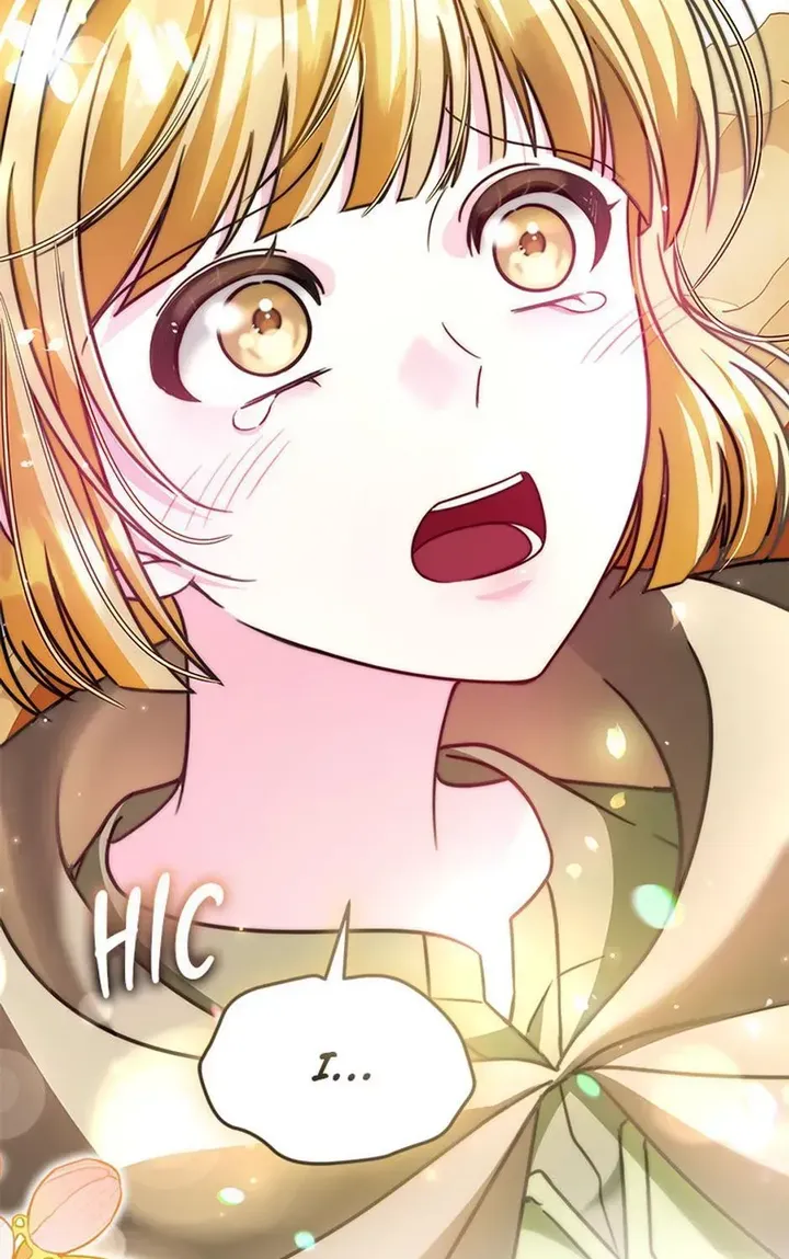 She Was Sent by God chapter 73 page 133