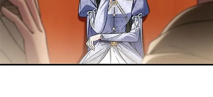 She Was Sent by God chapter 73 page 136