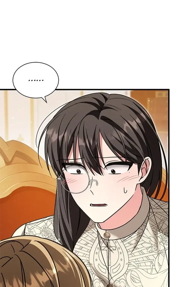 She Was Sent by God chapter 73 page 137