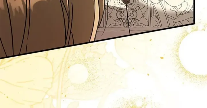 She Was Sent by God chapter 73 page 138