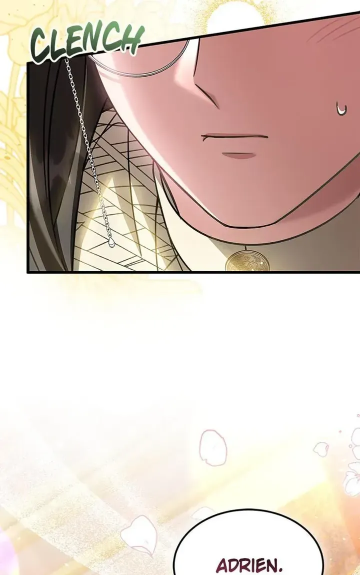 She Was Sent by God chapter 73 page 139