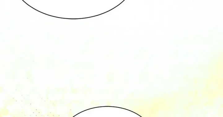 She Was Sent by God chapter 73 page 144