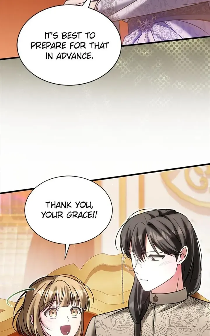 She Was Sent by God chapter 73 page 147