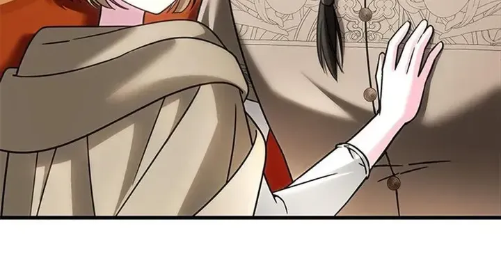 She Was Sent by God chapter 73 page 148