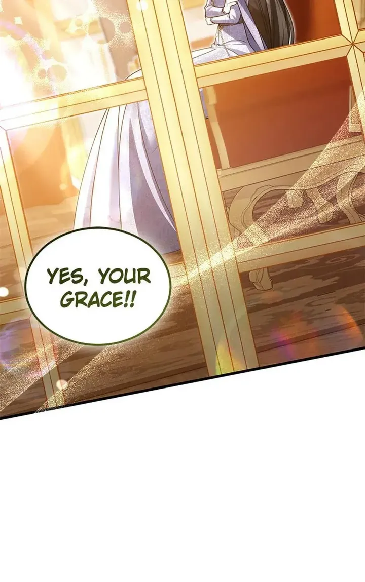 She Was Sent by God chapter 73 page 159