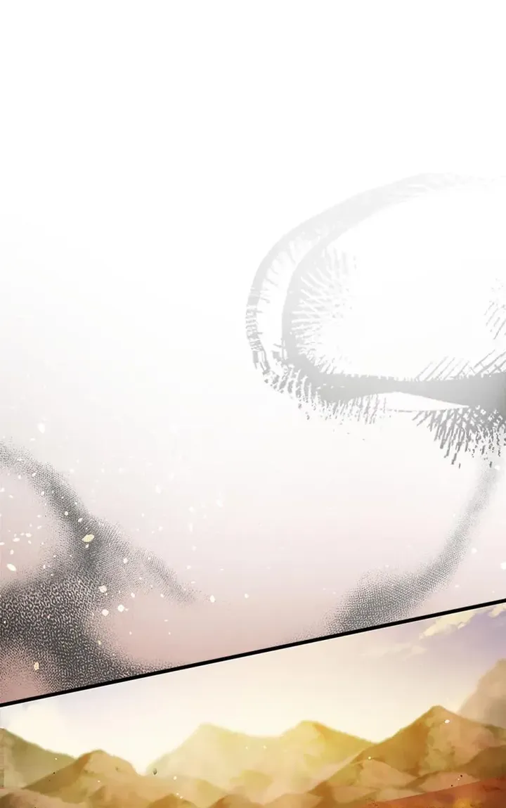 She Was Sent by God chapter 73 page 161