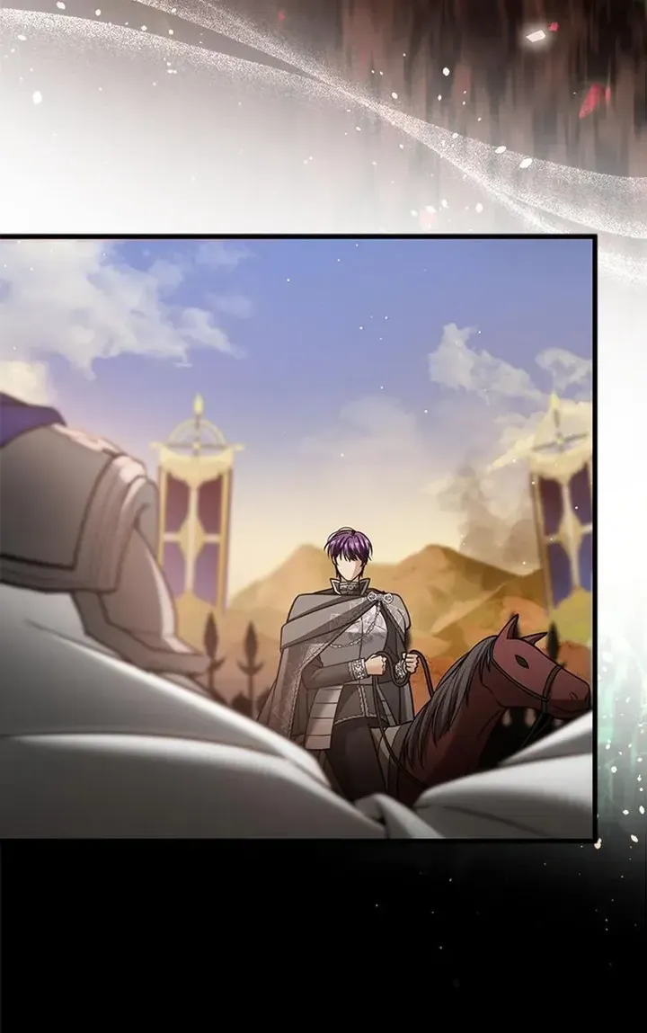 She Was Sent by God chapter 73 page 167