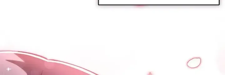 She Was Sent by God chapter 73 page 170