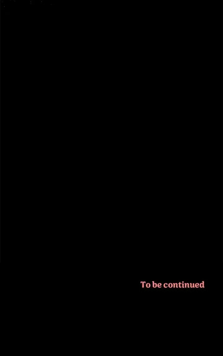 She Was Sent by God chapter 73 page 179