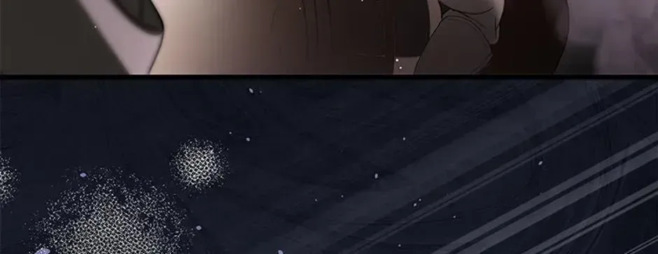She Was Sent by God chapter 74 page 62