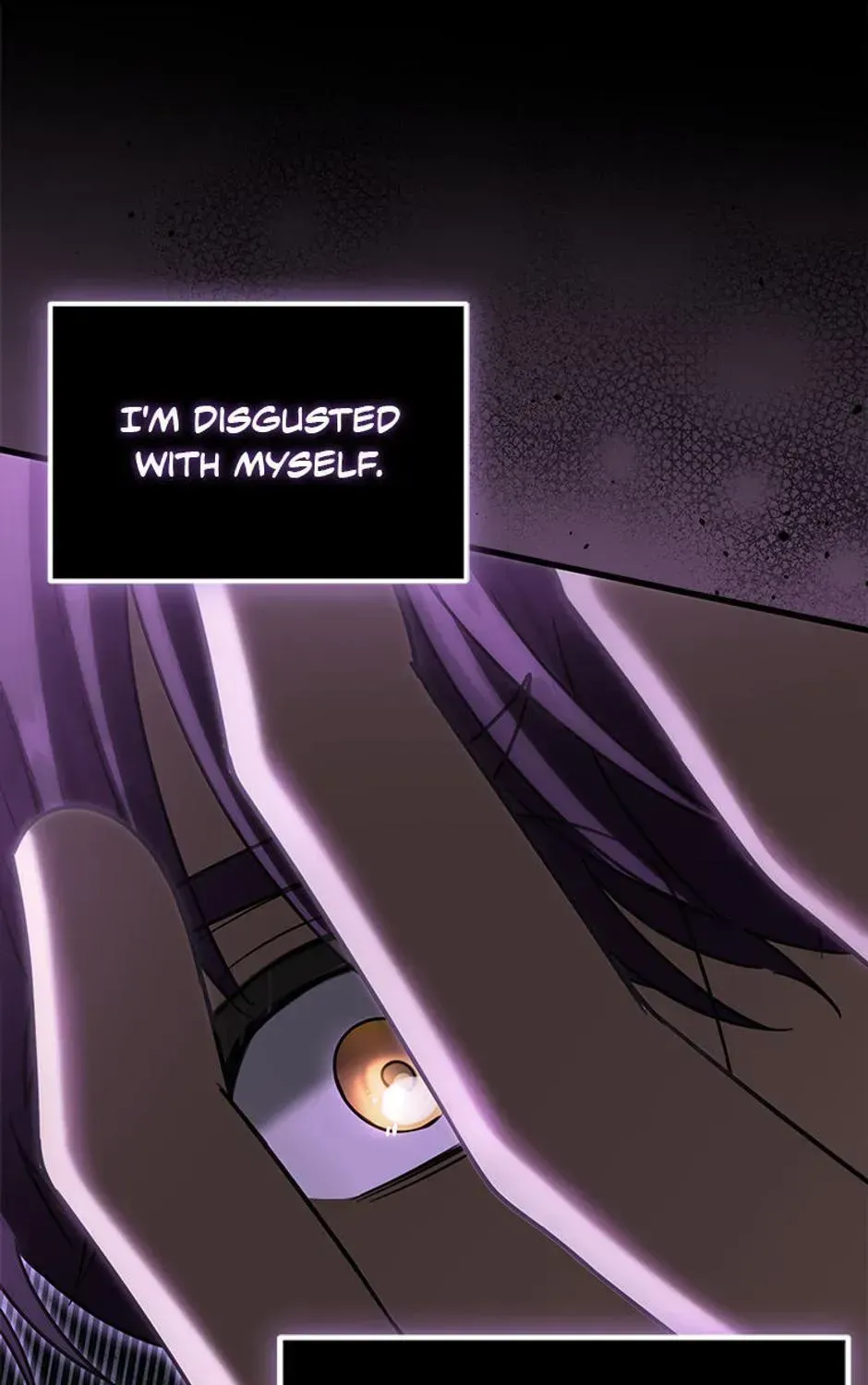 She Was Sent by God chapter 74 page 25