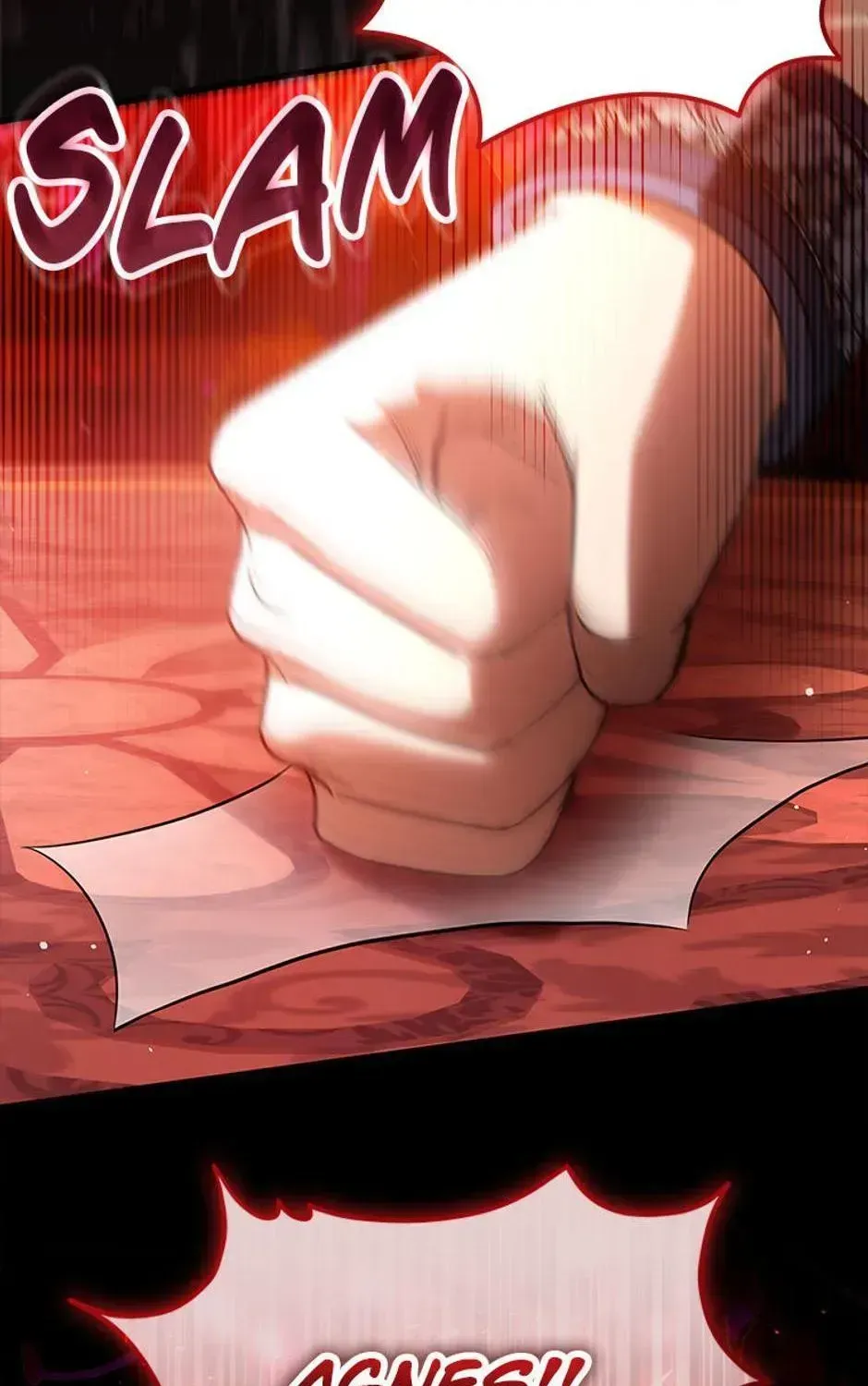 She Was Sent by God chapter 74 page 161