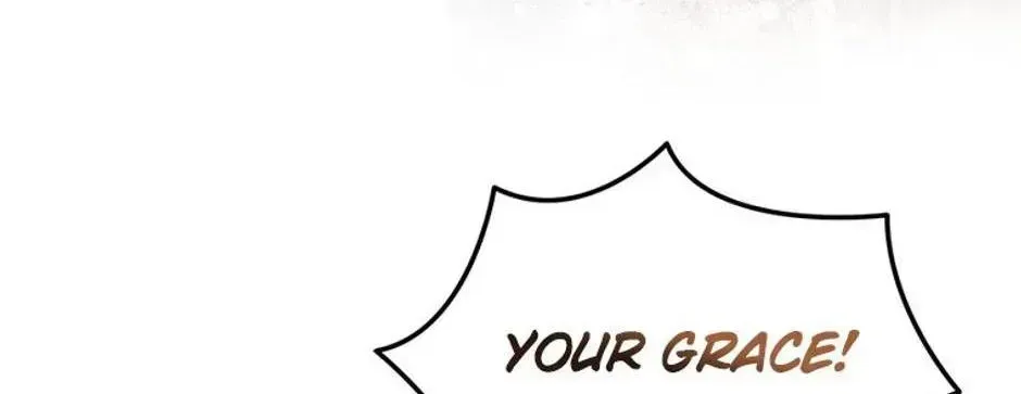 She Was Sent by God chapter 74 page 70