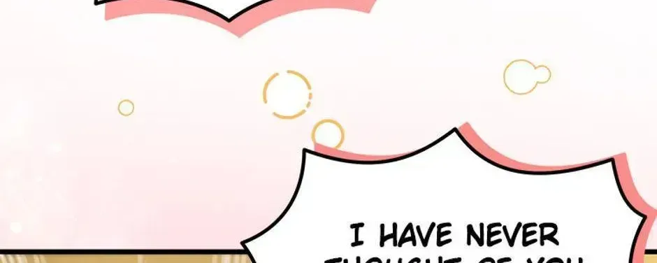 She Was Sent by God chapter 74 page 124