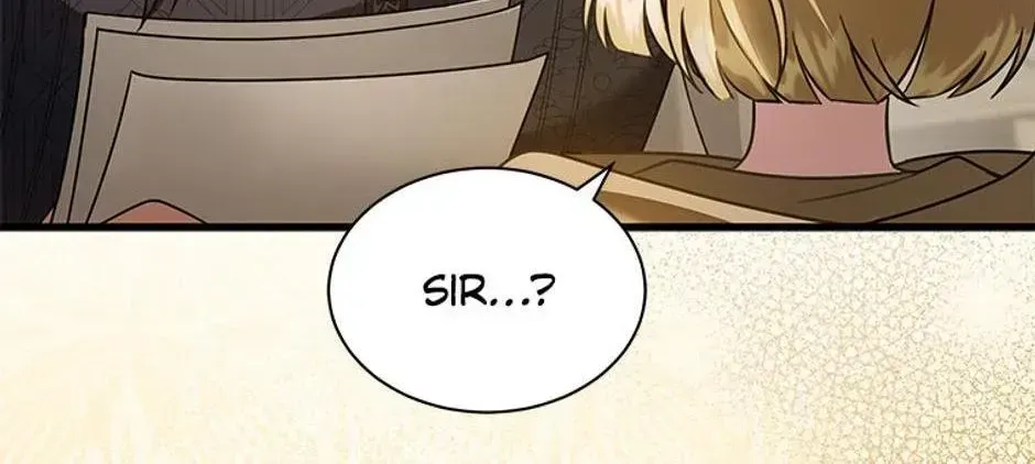 She Was Sent by God chapter 74 page 108
