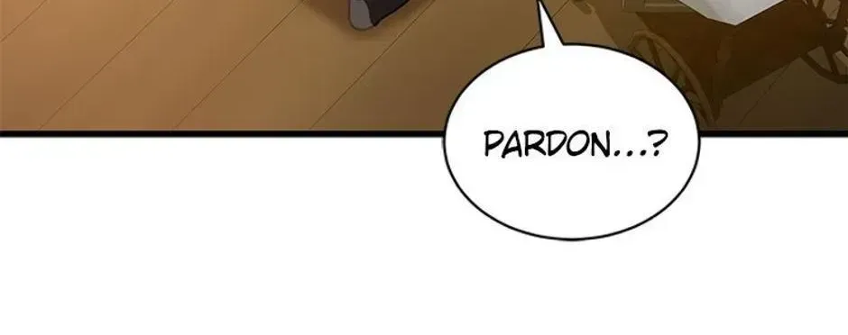 She Was Sent by God chapter 74 page 128