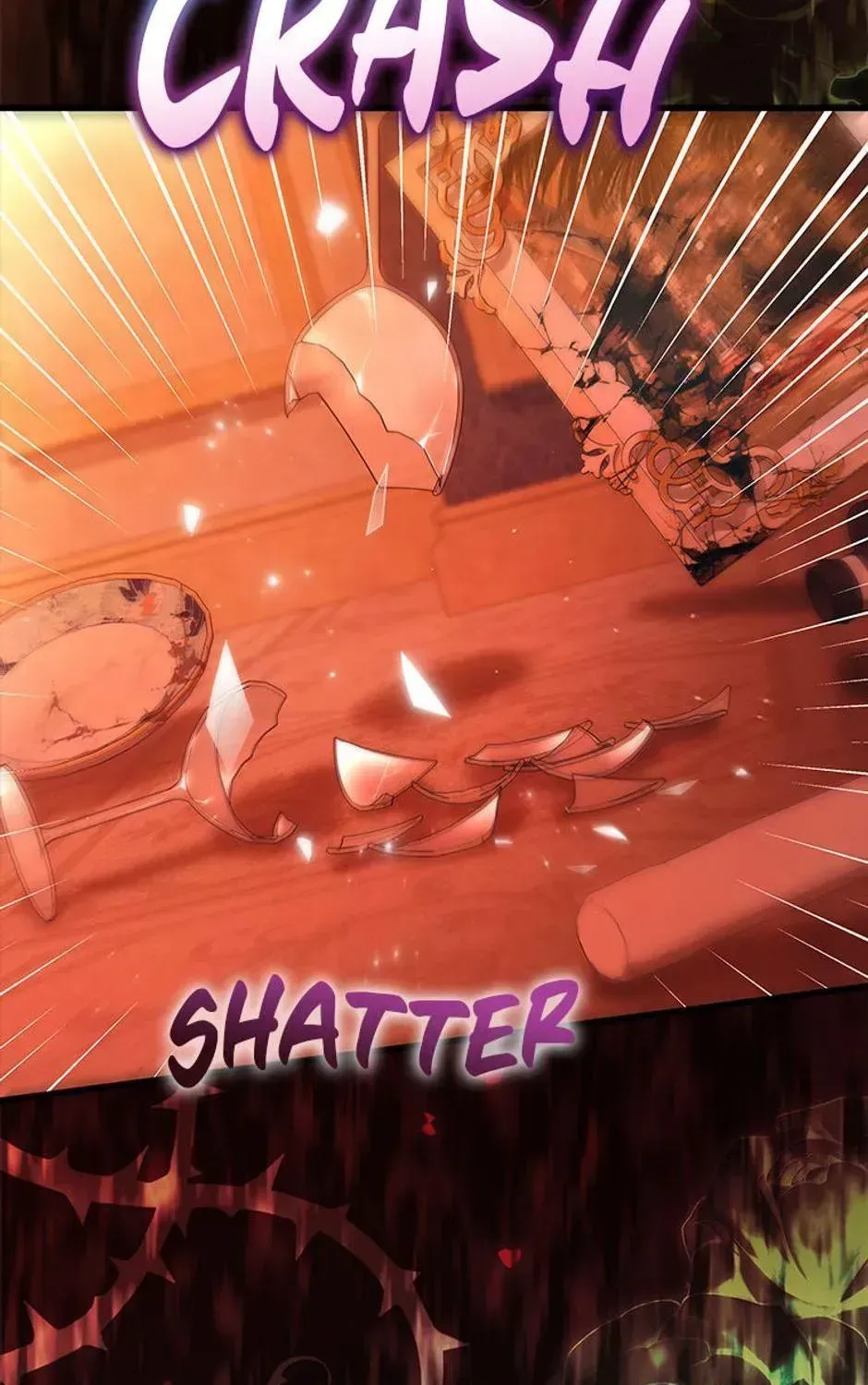 She Was Sent by God chapter 74 page 159
