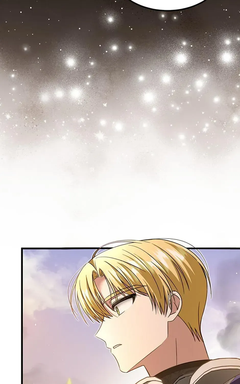 She Was Sent by God chapter 74 page 79