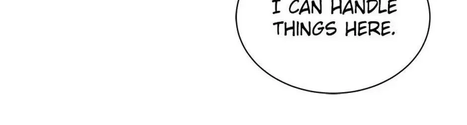 She Was Sent by God chapter 74 page 46