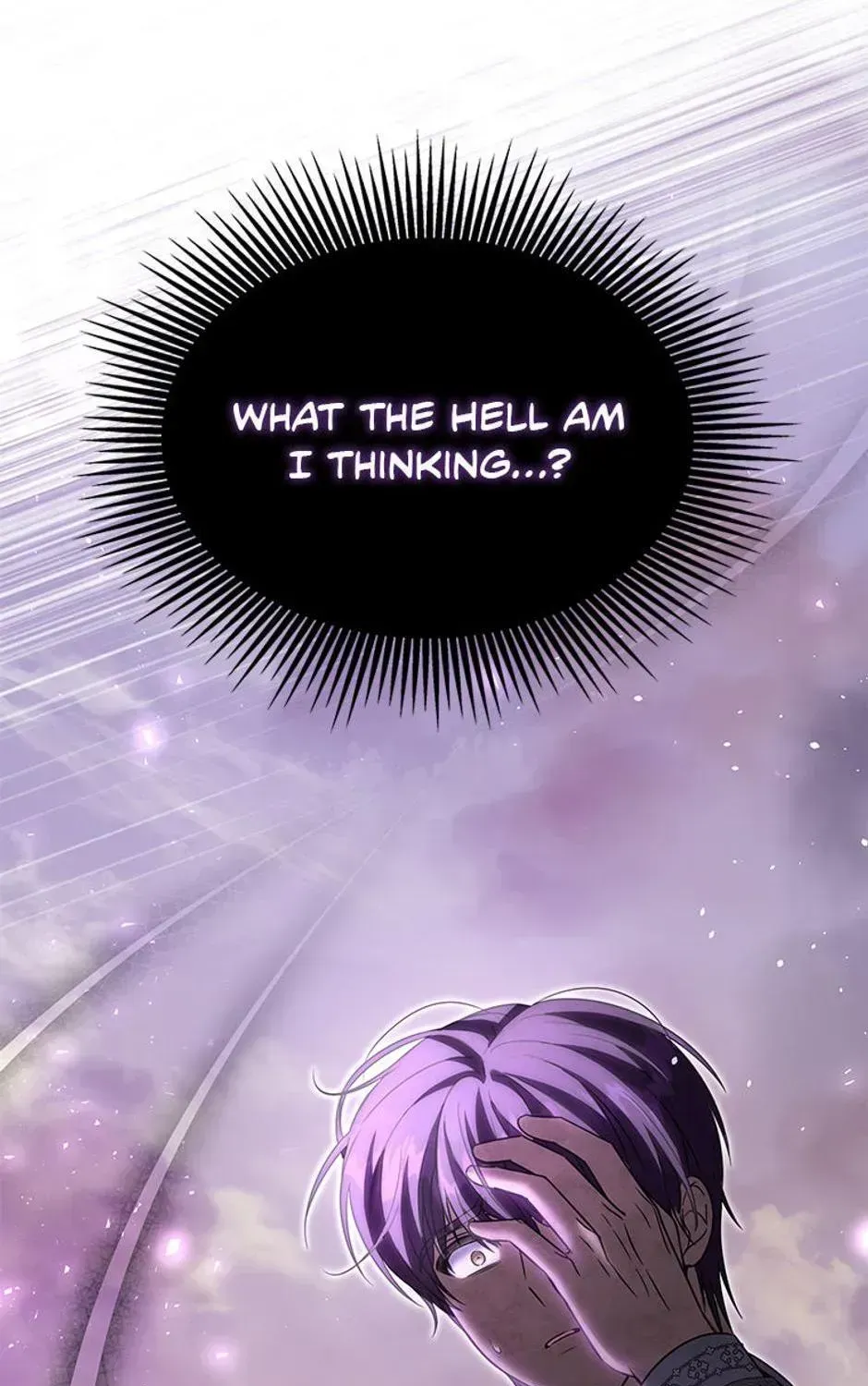She Was Sent by God chapter 74 page 21