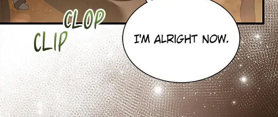 She Was Sent by God chapter 74 page 76