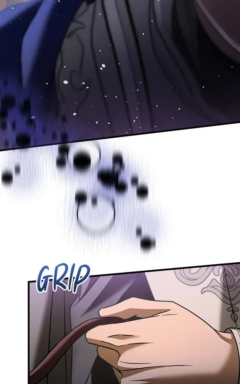 She Was Sent by God chapter 74 page 55