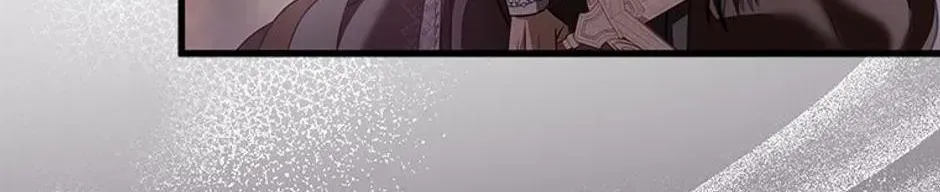 She Was Sent by God chapter 74 page 32