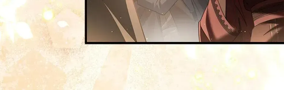 She Was Sent by God chapter 74 page 94