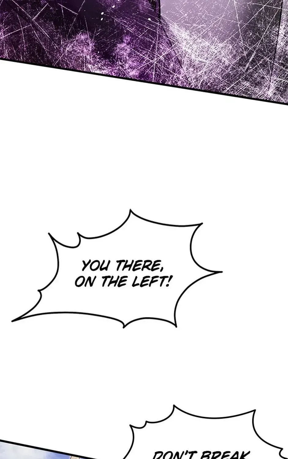 She Was Sent by God chapter 74 page 5