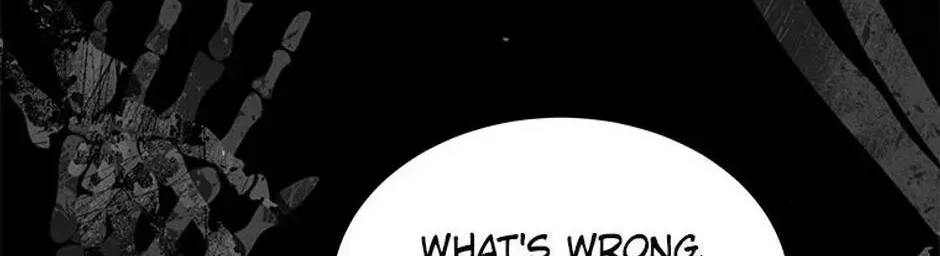 She Was Sent by God chapter 74 page 42