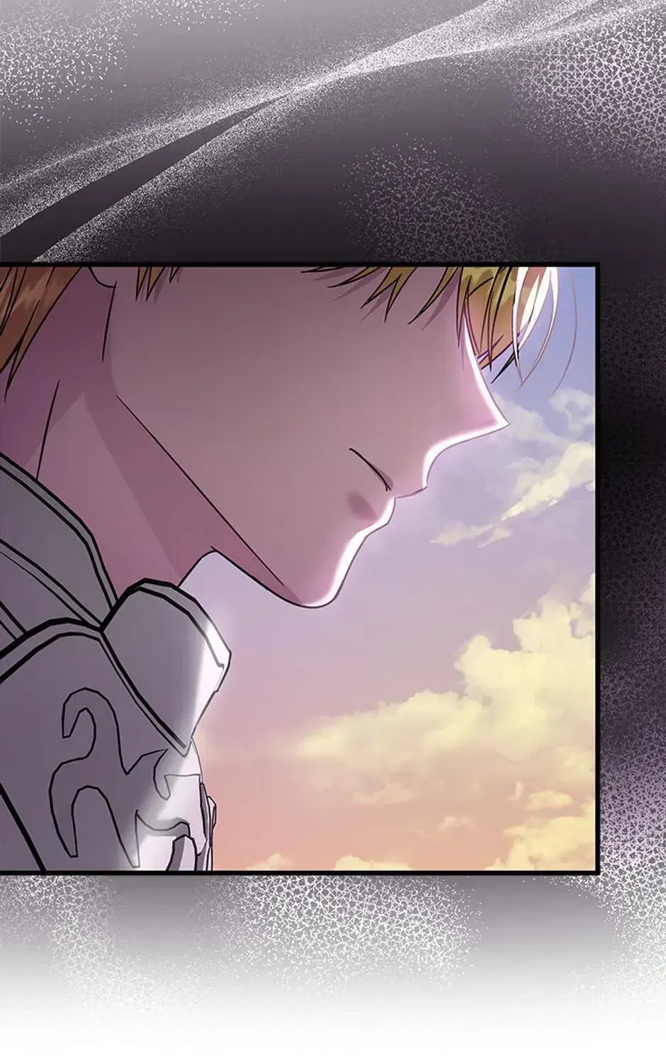 She Was Sent by God chapter 74 page 33