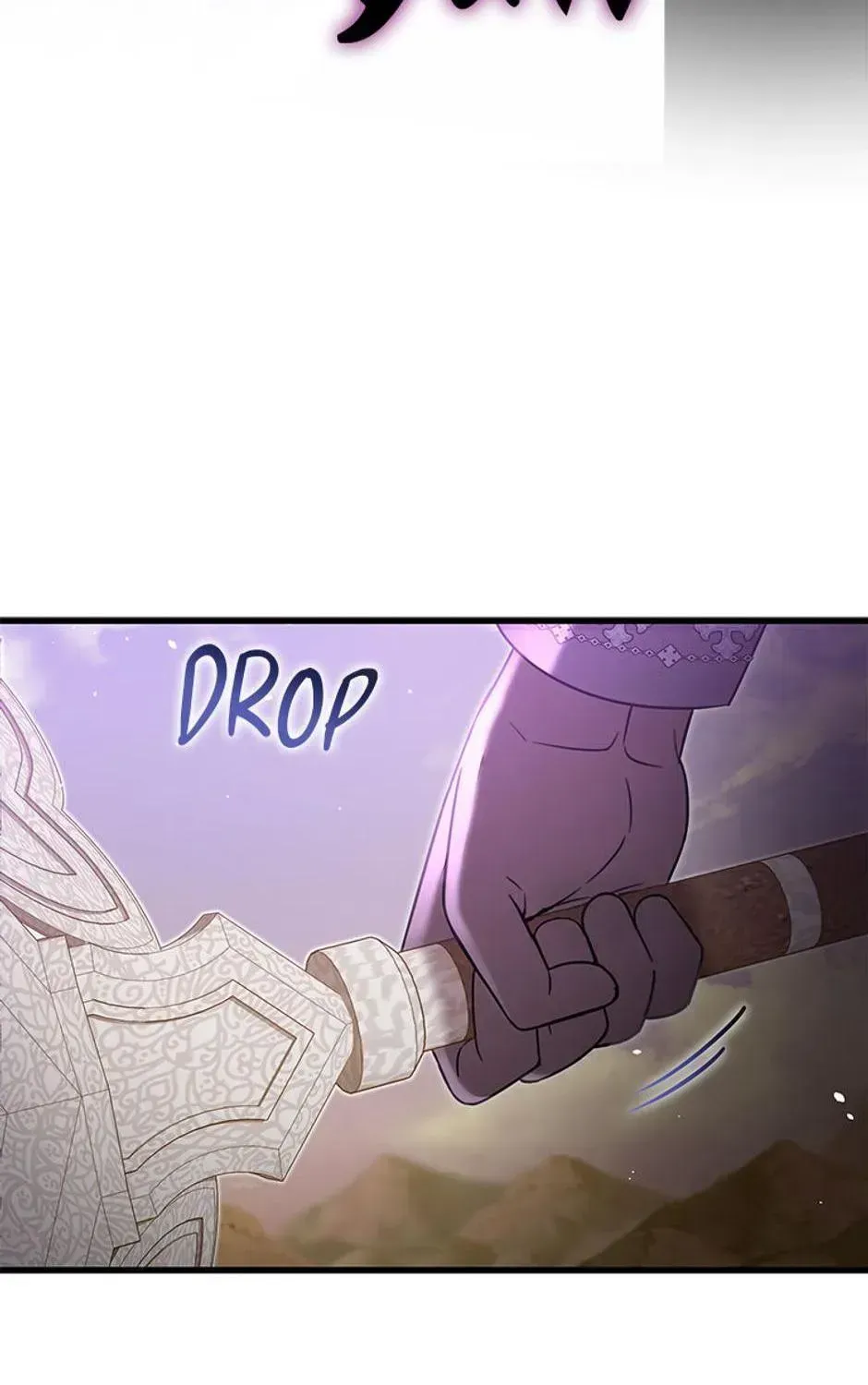 She Was Sent by God chapter 74 page 19