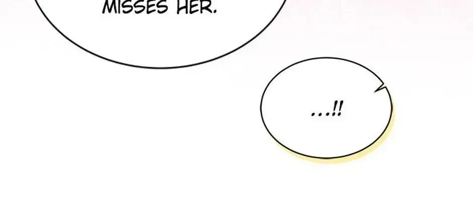 She Was Sent by God chapter 75 page 36