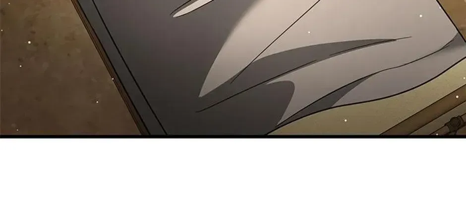 She Was Sent by God chapter 75 page 68