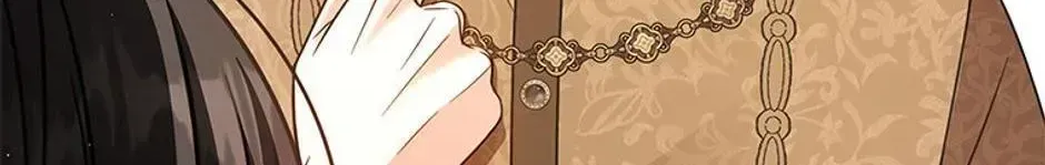 She Was Sent by God chapter 75 page 38