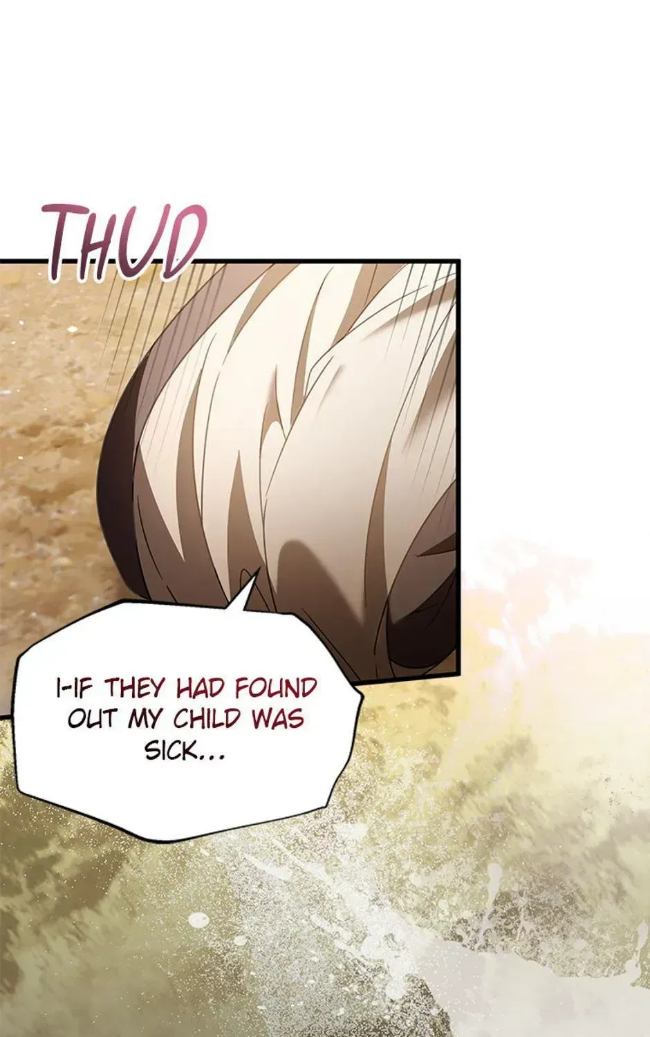 She Was Sent by God chapter 75 page 115