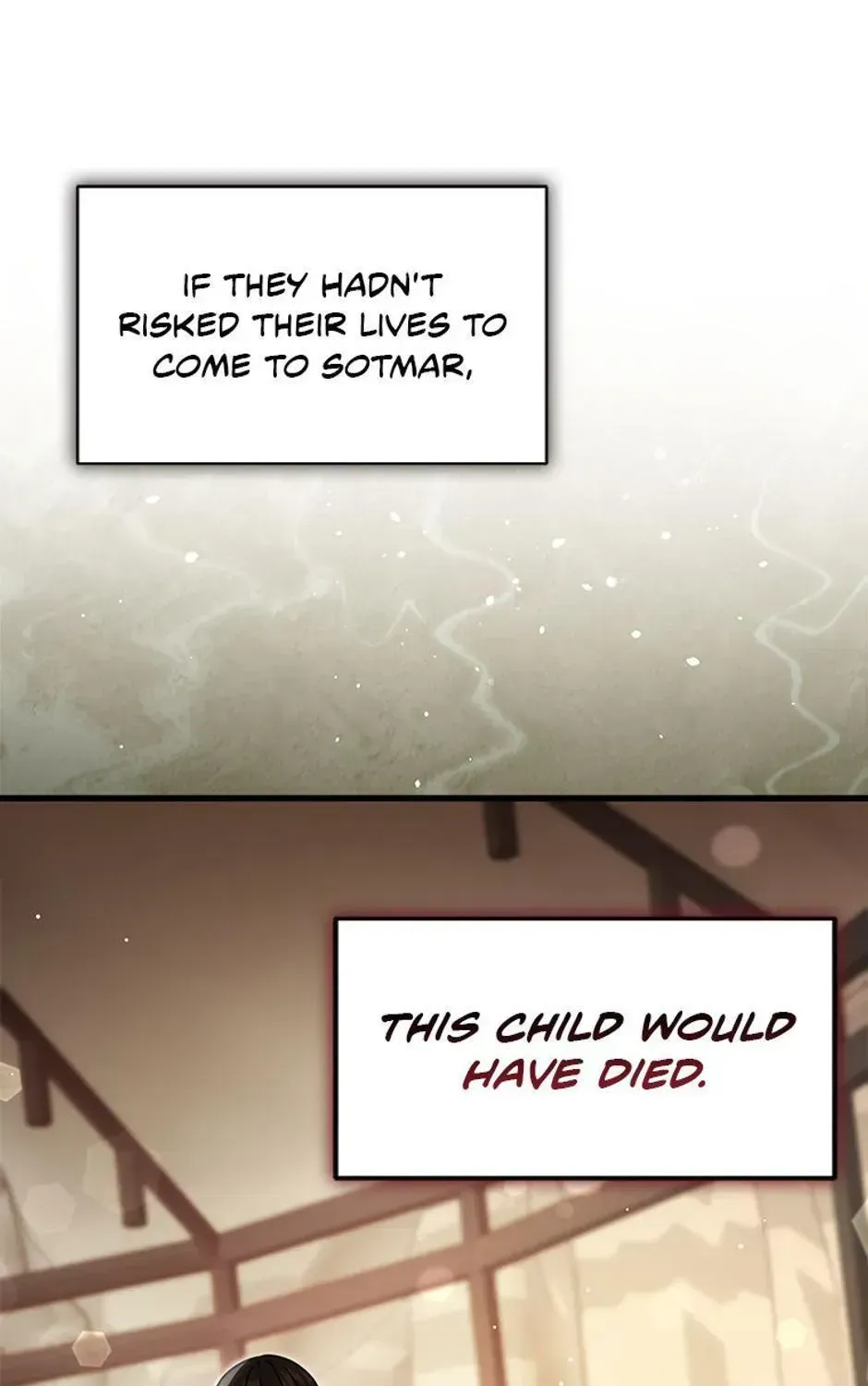 She Was Sent by God chapter 75 page 123