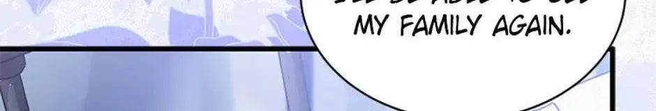 She Was Sent by God chapter 75 page 138