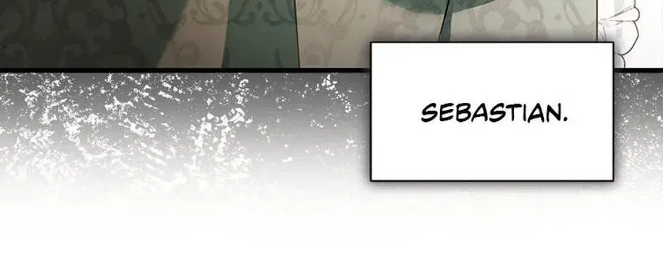 She Was Sent by God chapter 75 page 122
