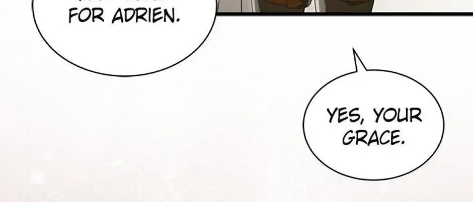 She Was Sent by God chapter 75 page 64